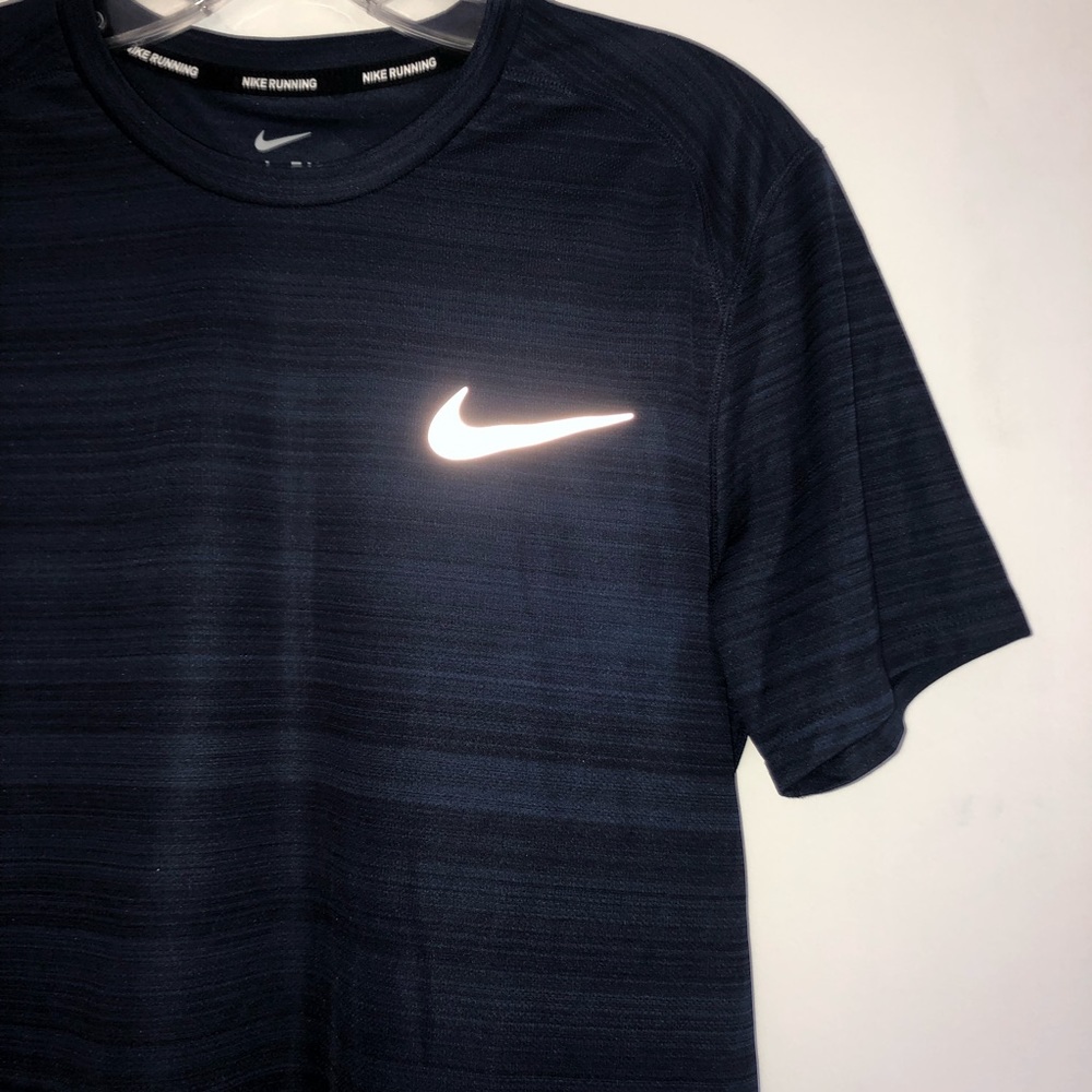 Nike Shirt